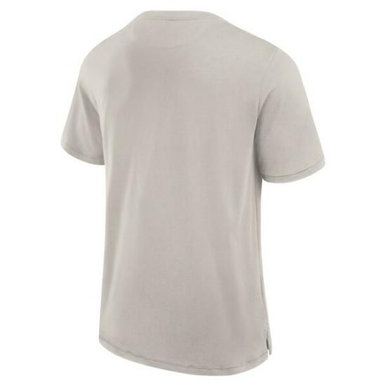 クリーブランドキャバリアーズ ファナティクス Crossover コレクション Pull アップ J イメージ2