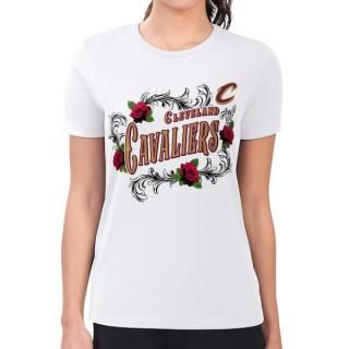 クリーブランドキャバリアーズ  サムネイル