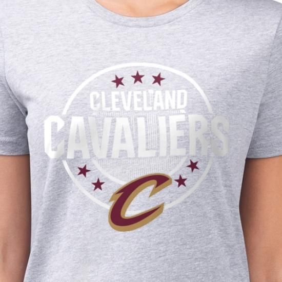 ꡼֥ɥХꥢ G-III 4Her Х l Х󥯥 ǥ Super- ᡼3