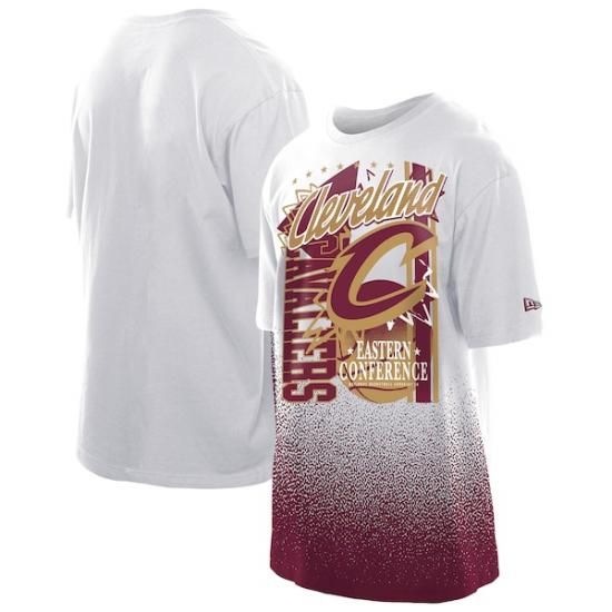 ꡼֥ɥХꥢ ˥塼New Era Injecti ݡ 饷å ᡼