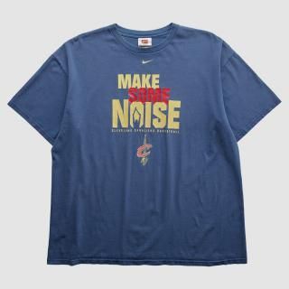 ꡼֥ɥХꥢ Nike 2000s T - ֥롼 - XL Х եʥƥ ͥ