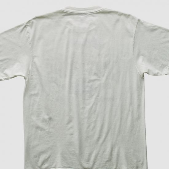 クリーブランドキャバリアーズ Adidas 2007 Tシャツ - ホワイト - M バイ ファナテ イメージ2