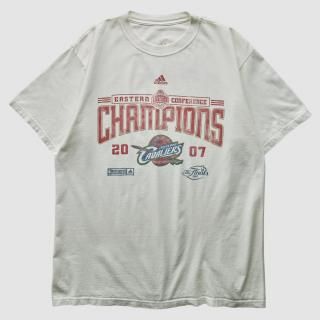 クリーブランドキャバリアーズ  サムネイル