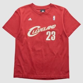 クリーブランドキャバリアーズ  サムネイル