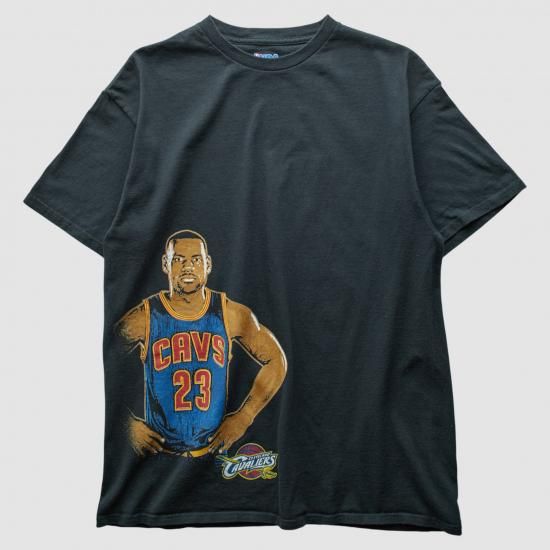 ꡼֥ɥХꥢ 2000s T - ֥å - M Х եʥƥ ꥢ ᡼