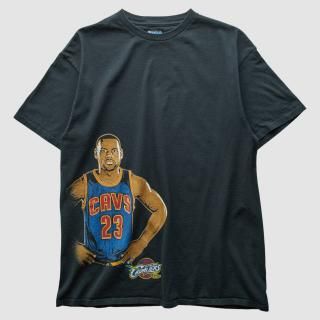 ꡼֥ɥХꥢ 2000s T - ֥å - M Х եʥƥ ꥢ ͥ