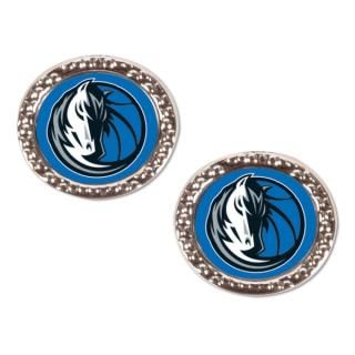饹ޡ٥å 󥯥ե 饦  ݥ Earring ͥ