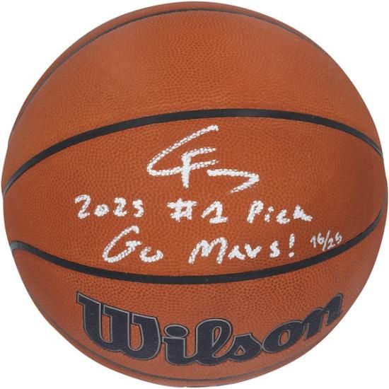 Cooper եåg 饹ޡ٥å ľɮ եʥƥ ƥå W ᡼