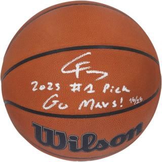 Cooper フラッグg ダラ サムネイル