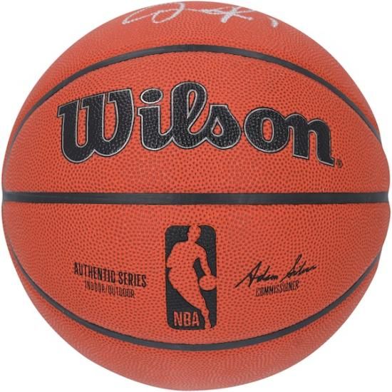 ǥ󥸥å 饹ޡ٥å ľɮ եʥƥ ƥå Wi ᡼2