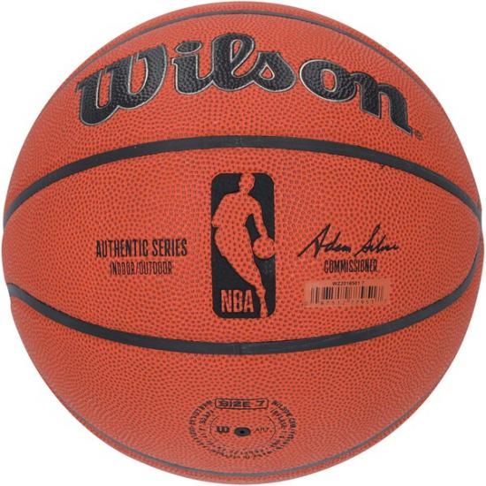 ǥ󥸥å 饹ޡ٥å ľɮ եʥƥ ƥå Wi ᡼3