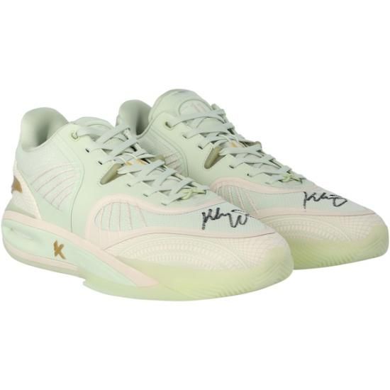 쥤ȥץ 饹ޡ٥å ľɮ եʥƥ ƥå Anta ᡼1