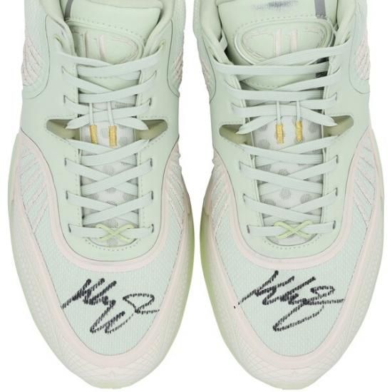 쥤ȥץ 饹ޡ٥å ľɮ եʥƥ ƥå Anta ᡼2