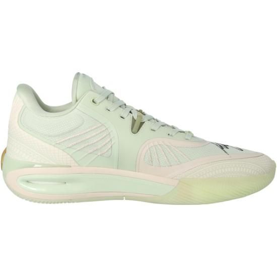 쥤ȥץ 饹ޡ٥å ľɮ եʥƥ ƥå Anta ᡼3