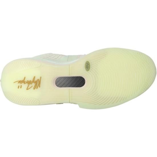 쥤ȥץ 饹ޡ٥å ľɮ եʥƥ ƥå Anta ᡼4