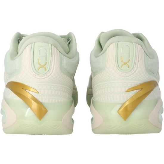 쥤ȥץ 饹ޡ٥å ľɮ եʥƥ ƥå Anta ᡼5