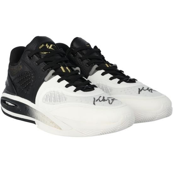 쥤ȥץ 饹ޡ٥å ľɮ եʥƥ ƥå Anta ᡼1