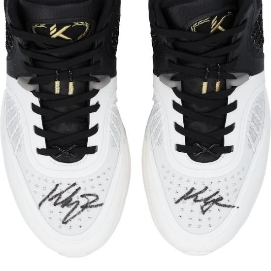 쥤ȥץ 饹ޡ٥å ľɮ եʥƥ ƥå Anta ᡼2