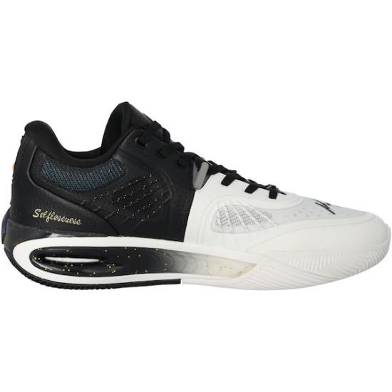 쥤ȥץ 饹ޡ٥å ľɮ եʥƥ ƥå Anta ᡼3