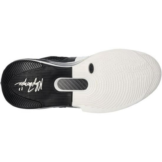 쥤ȥץ 饹ޡ٥å ľɮ եʥƥ ƥå Anta ᡼4