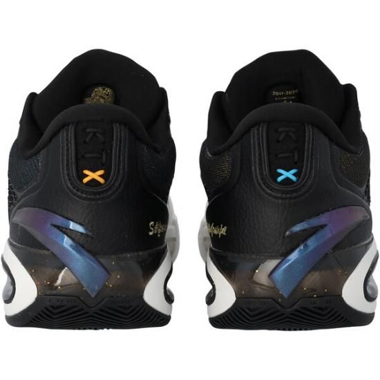 쥤ȥץ 饹ޡ٥å ľɮ եʥƥ ƥå Anta ᡼5