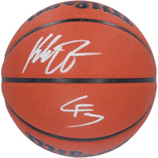 쥤ȥץ & Cooper եåg 饹ޡ٥å ľɮ եʥƥ ᡼1