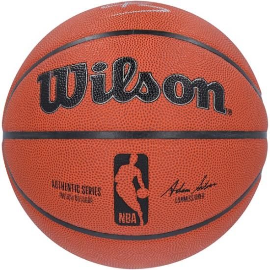 쥤ȥץ & Cooper եåg 饹ޡ٥å ľɮ եʥƥ ᡼2