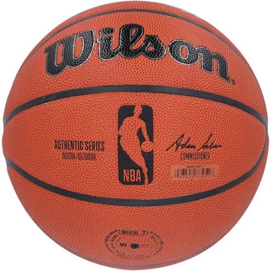 쥤ȥץ & Cooper եåg 饹ޡ٥å ľɮ եʥƥ ᡼3