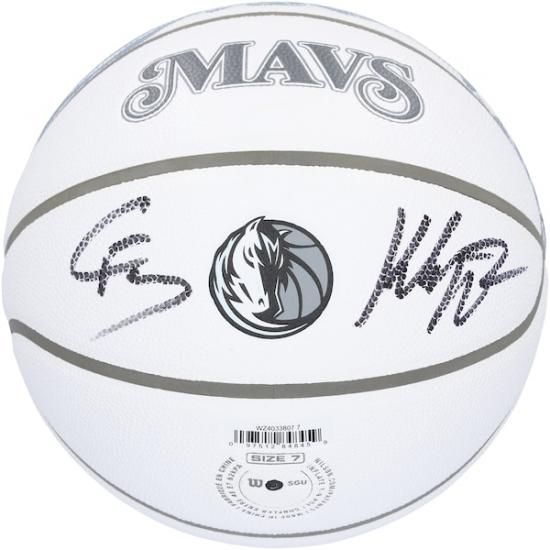 쥤ȥץ & Cooper եåg 饹ޡ٥å ľɮ եʥƥ ᡼1