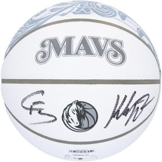 쥤ȥץ & Cooper եåg 饹ޡ٥å ľɮ եʥƥ ᡼2