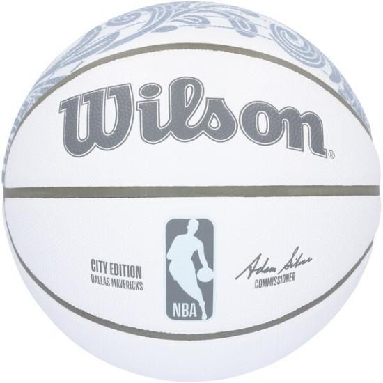 쥤ȥץ & Cooper եåg 饹ޡ٥å ľɮ եʥƥ ᡼3