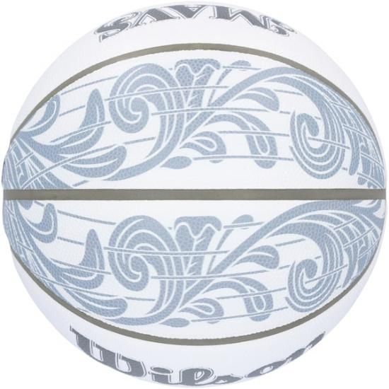 쥤ȥץ & Cooper եåg 饹ޡ٥å ľɮ եʥƥ ᡼4