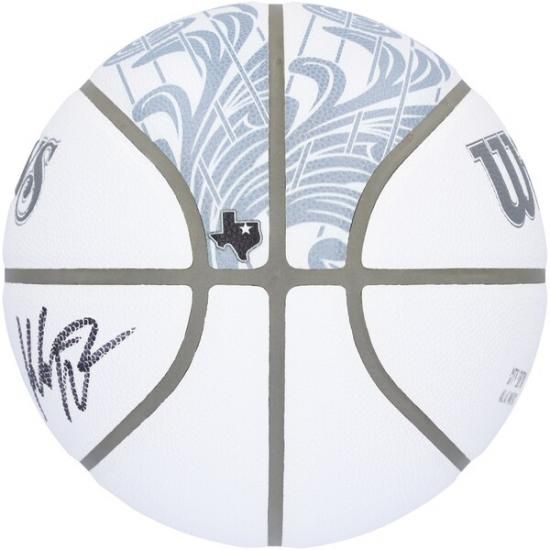 쥤ȥץ & Cooper եåg 饹ޡ٥å ľɮ եʥƥ ᡼5