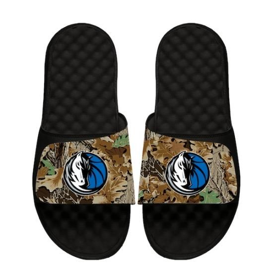 饹ޡ٥å I饤 ˥å ꥢȥ꡼ 饤  ᡼