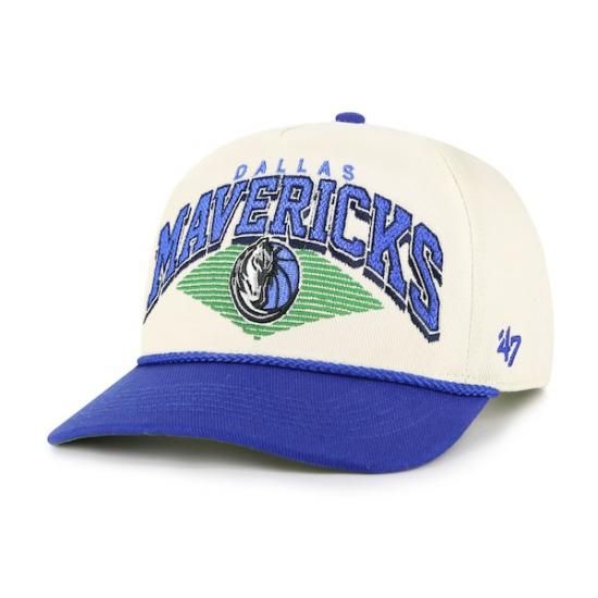 饹ޡ٥å '47 ݥݥ󥪥a ġ-ȡ  ҥå Ĵǽ ϥå -  ᡼1