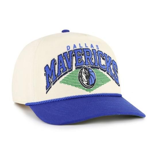 饹ޡ٥å '47 ݥݥ󥪥a ġ-ȡ  ҥå Ĵǽ ϥå -  ᡼2