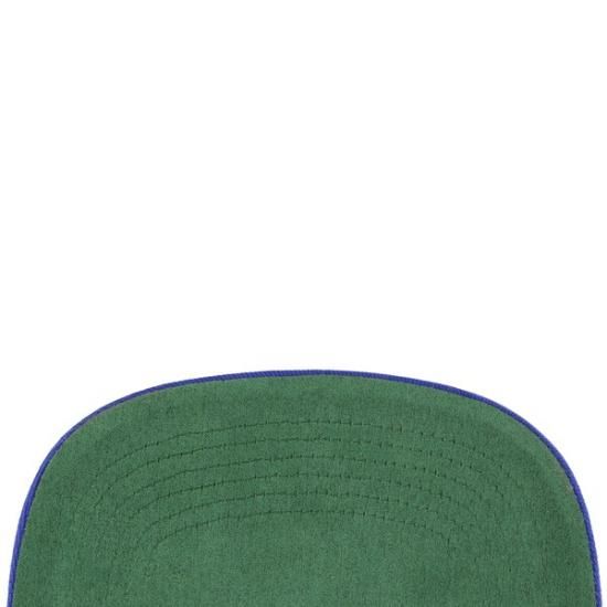 饹ޡ٥å '47 ݥݥ󥪥a ġ-ȡ  ҥå Ĵǽ ϥå -  ᡼4