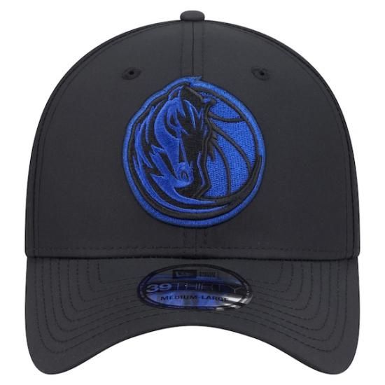 饹ޡ٥å ˥塼New Era ʥ 39THIRTY եå ϥå - ᡼2