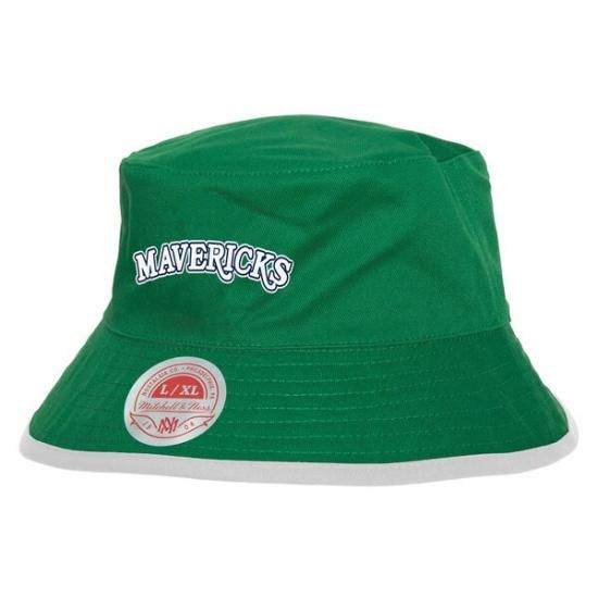 饹ޡ٥å ߥåͥ եå It С֥ Хå ϥå - ͥӡ ᡼3