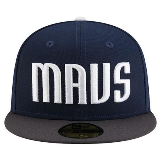 饹ޡ٥å ˥塼New Era ƥȥ ǥ 㡼 Hoo ᡼2