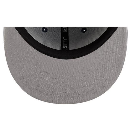 饹ޡ٥å ˥塼New Era ƥȥ ǥ 㡼 Hoo ᡼5