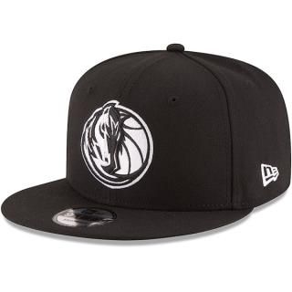 饹ޡ٥å ˥塼New Era ֥å & ۥ磻  9FIFTY Ĵ ͥ