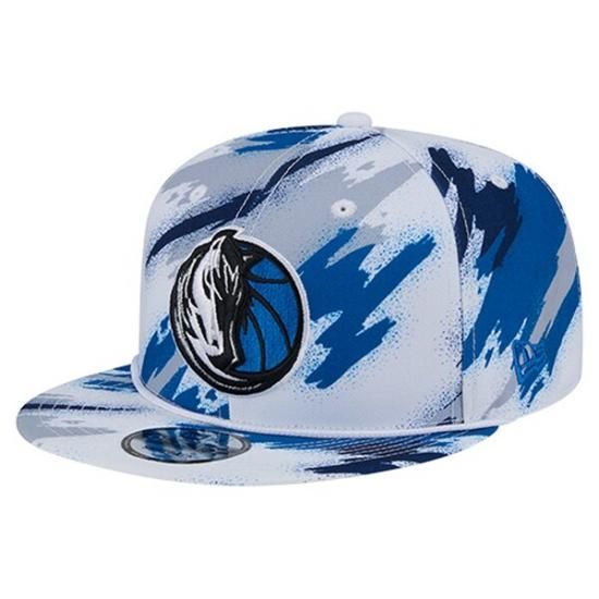 饹ޡ٥å ˥塼New Era ڥ 9FIFTY ʥåץХå ϥå  ᡼1