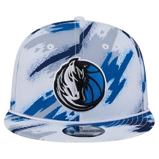 饹ޡ٥å ˥塼New Era ڥ 9FIFTY ʥåץХå ϥå  ᡼2