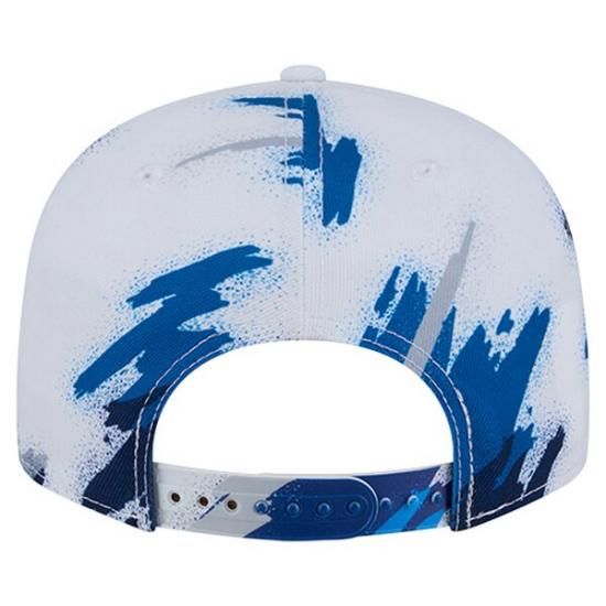 饹ޡ٥å ˥塼New Era ڥ 9FIFTY ʥåץХå ϥå  ᡼4