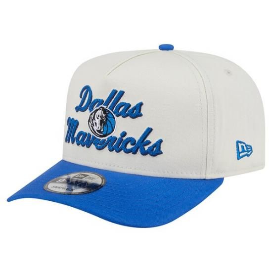 饹ޡ٥å ˥塼New Era stitch 9FIFTY A-ե졼 ᡼1