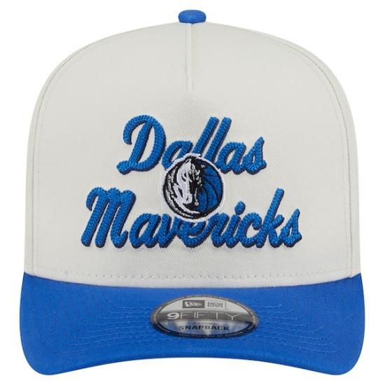 饹ޡ٥å ˥塼New Era stitch 9FIFTY A-ե졼 ᡼2