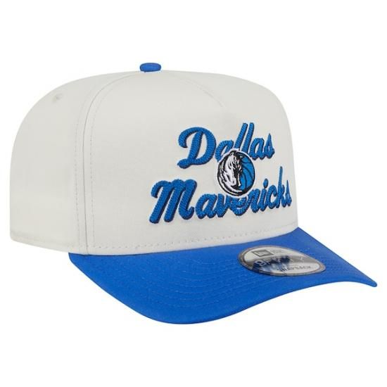 饹ޡ٥å ˥塼New Era stitch 9FIFTY A-ե졼 ᡼3