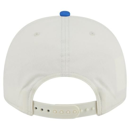 饹ޡ٥å ˥塼New Era stitch 9FIFTY A-ե졼 ᡼4