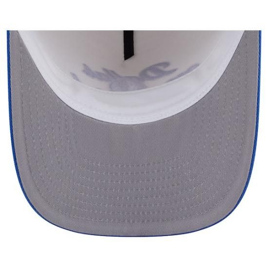 饹ޡ٥å ˥塼New Era stitch 9FIFTY A-ե졼 ᡼5